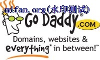 Go Daddy logo.jpg